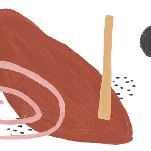 Duelo y estrés postraumático