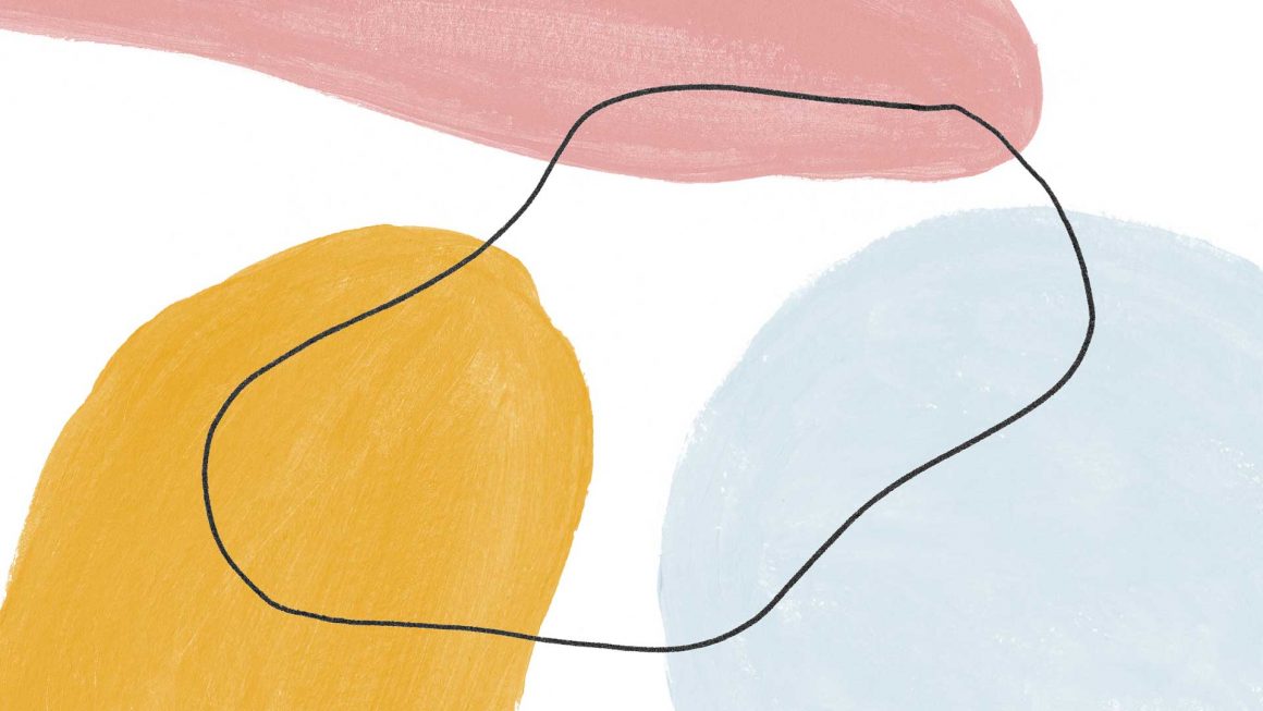 Gestión de conflictos y mediación Gestión de conflictos y mediación