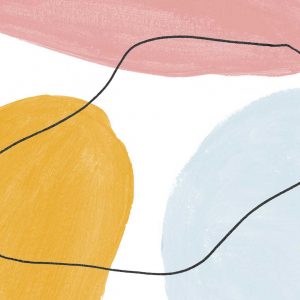 Gestión de conflictos y mediación