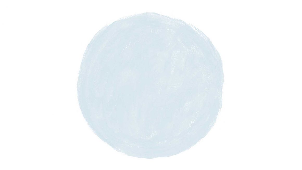 Salud organizacional