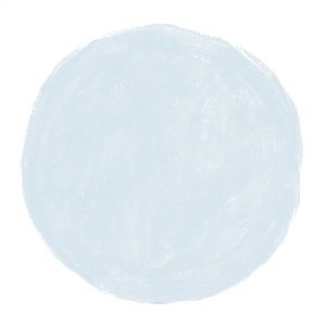 Salud organizacional