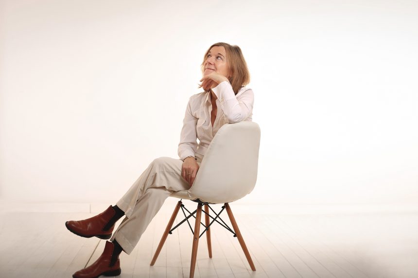 Aproximación a la psicología