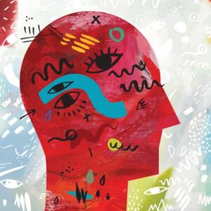 EL PODER DEL LENGUAJE